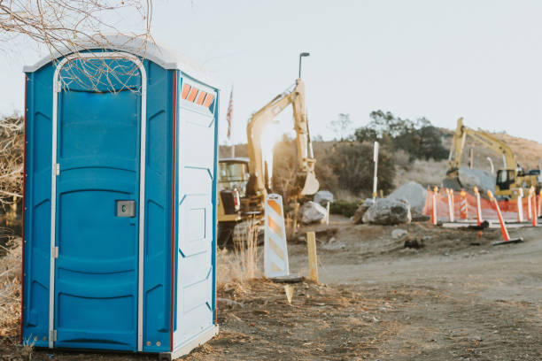 Best Porta potty rental for parties  in Vienna, GA