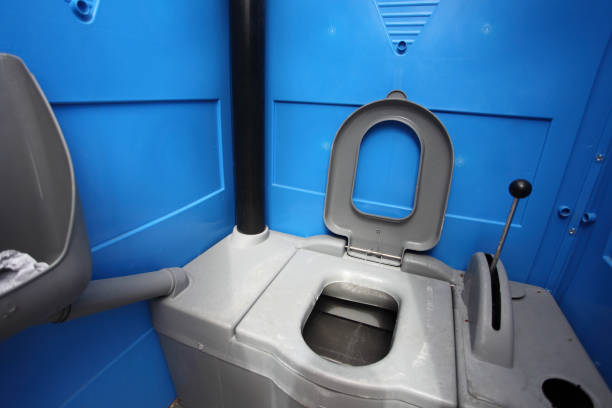 Best Porta potty rental for parties  in Vienna, GA